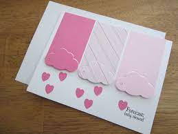 Download Now Free Template Easy To Make A Baby Shower Invitations Handmade Baby Shower Invitations Homemade Baby Shower Invitations Baby Shower Invitations Diy