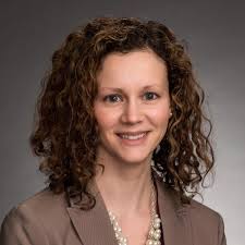 Ellen Kraus's Instagram, Twitter & Facebook