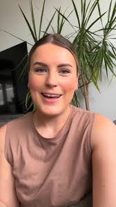 🎭 Edinburgh Fringe dreams shouldn’t come with a debt spiral. 👉  https://shorturl.at/B0K0v to support these projects and more, or head to  fringemakers.co.uk, That’s why Crowdfunder and FringeMakers have ...