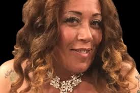 Fundraiser for Aaron Foland by Christine Crews : Stand with Aaron:  Overcoming Tragedy