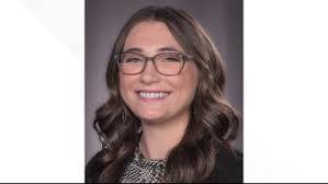 Jim Hice's Instagram, Twitter & Facebook