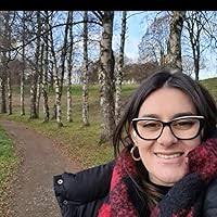 The Mirk and Midnight Hour by Jane Nickerson