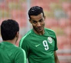 ناصر القحطاني ناصر المنصور نايف القاضي نايف مرزوق نايف هزازي نايف هزازي نزار عباس نواف التمياط نواف العابد نواف خميس نوح الموسى هادي شريفي هارون كمارا هاشم سرور هاني. Ù†Ø§ÙŠÙ Ù‡Ø²Ø§Ø²ÙŠ Ø¥Ù†ÙØµØ§Ù„Ù‡ Ø¹Ù† Ø¨Ù„Ù‚ÙŠØ³ ÙˆØ­Ù‚ÙŠÙ‚Ø© ØªØ®Ù„ÙŠÙ‡ Ø¹Ù† Ø£Ø®ÙŠÙ‡