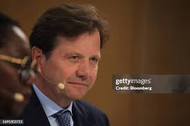 212 Terrien Stock Photos, High-Res Pictures, and Images