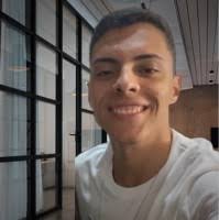 100+ "Matheus Felipe Da Silva" profiles