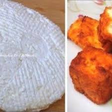 Information ur l'auteur | référence x et un wiki, ce qui ignifie que beaucoup de no article ont écrit par pluieur pourquoi laisser le steak acquérir une température ambiante avant de le cuire? Douceur Wagashi Fromage Africain Home Facebook