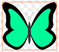 Polish your personal project or design with these butterfly transparent png images, make it even more personalized and more attractive. Colorful Butterfly Clipart Transparent Png Clipart Images Free Download Clipartmax