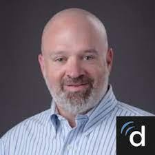 Eric Stem's Instagram, Twitter & Facebook