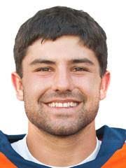 Charles Curcio (9/27/2010)