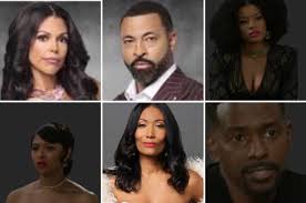 This will back fire TED!!!