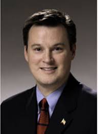 Bremerton-based sailor killed in Afghanistan