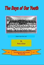 Amazon.com: Peter Keat: Kindle Store