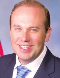 PHS facility's future still uncertain