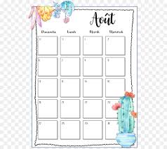 With sizes spanning up to 50 yards of paper length, just roll out what. Paper Background Frame Png Download 800 800 Free Transparent Teacher Png Download Cleanpng Kisspng