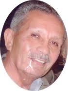 Obituary for Antonio Conde