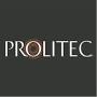 Profile Picture of Richard Weening - Founder, Chairman and CEO at Prolitec Inc.on Google