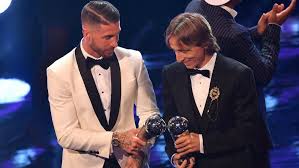 Even though there could be a case made for saying that croatia's run to the final was the greatest international upset of the past decade, freak events of the tournament ensured that none of the teams that. E00 Marca Uecdn Es Assets Multimedia Imagenes 2