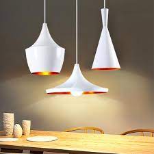 Pin By Dina Farid On Light Hanging Light Fixtures Hanging Lights Kitchen Kitchen Lighting Fixtures