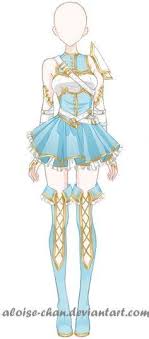 See more ideas about fantasy clothing, anime outfits, drawing clothes. Pin On Superhero Outfit