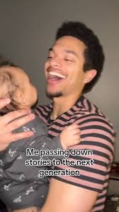 Christian And Caleb Mccartney's Sibling Rivalry