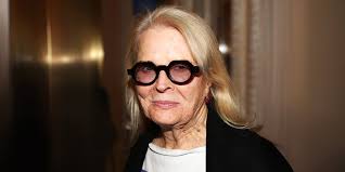 Larenz Tate from 'Love Jones' Speaks