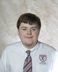 Headlines & Features