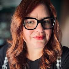 I Spent 2023 Thinking a Lot About Ladies With Long Hair...