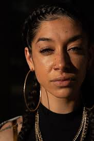 Life & Work with Alicia Marie