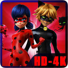 We did not find results for: About Ladybug And Cat Noir Wallpapers 2018 Google Play Version Apptopia