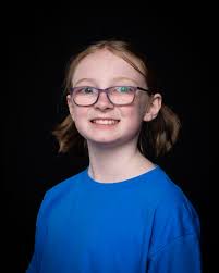 Jurassic Park City Digital Playbill