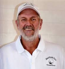 Glenn Ellis "Bit" Stanley Obituary (2025)