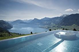 Das Boutique Hotel Im Herzen Der Schweiz Hotel Villa Honegg Burgenstock Traumurlaub Beste Hotels Ferienanlagen