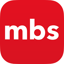 Http Www Mijnbestseller Nl Boeken Auteurs