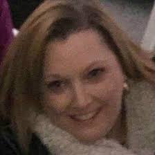 Has anyone had to file a Workers Comp claim? How difficult was it? Did  management try to make it harder? Was the union any help or should I retain  a personal injury