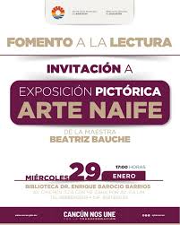 CBTis No. 111 "Leona...