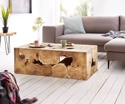 Mobel Pfister Salontische Couchtisch Nussbaum Edelstahl Wohnzimmertisch Buche Hohenverstellbar Wohnzimmerti Couchtisch Couchtische Wohnzimmer Tisch Weiss