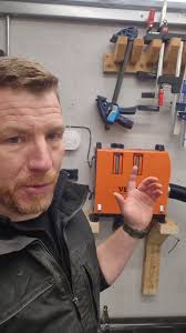 Might answer a few diesel heater questions