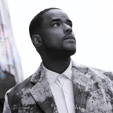 You were created for a PURPOSE. Focus your energy