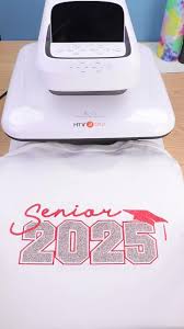 I'm always looking for things to keep the kids busy, and the HTVRONT tie  dye kit was a winner! We did it