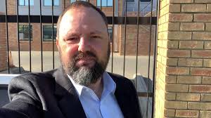 Barry Bateman's Video