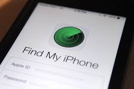 It only unlocks your iphone; Find My Iphone Is A Film About Tracking A Stolen Phone Iphone Iphone Apps Unlock Iphone