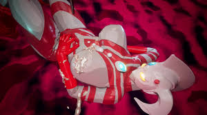 Tete hentai videos, GIFs, and images | R34.app