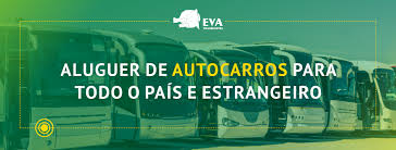 EVA Transportes