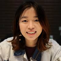 YING(Debbie) ZHANG, CFA