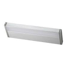 Ikea Nederland Interieur Online Bestellen Ikea Wall Lights Ikea Godmorgon