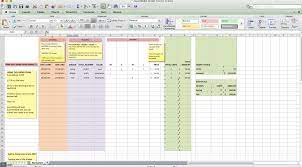 Turning your excel or google sheets reports into apps. Excel Order Form With Formulas For Totals Nuorder Help Desk Home