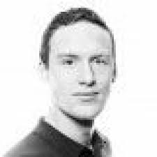 Dennis Osei Kontor wins Integration Prize