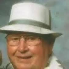 Obituary information for Johnny Plumlee