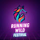 Running Wild Festival event image