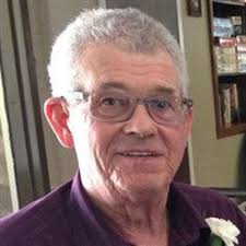 David Richardson Obituary December 1, 2018